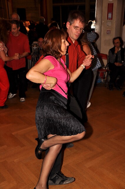min 2009 12 20 parisxiv 071